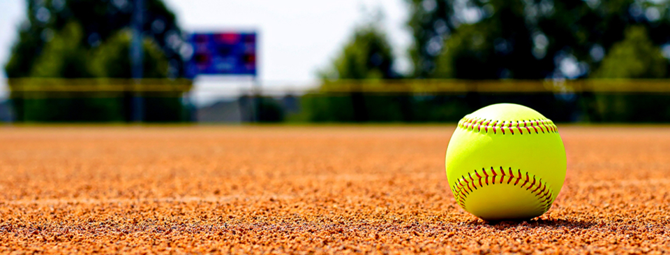 Softball